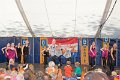 Koningsdag 2015 DC 184